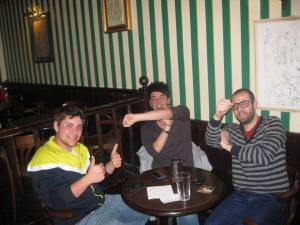 10258136_832572066814187_547788654725873431_n