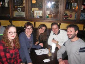 10342764_824769970927730_1264612924390290280_n