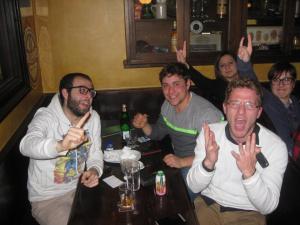 10352392_824770924260968_3462078088990115656_n