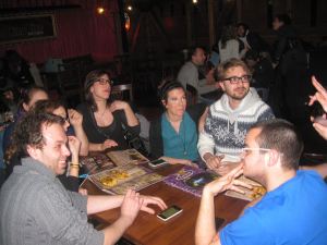 10402858_831626736908720_6943291794826972031_n