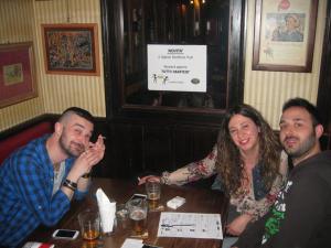 10403148_828491063888954_7218789960460167506_n