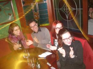 10406815_825247194213341_4995083427881933611_n