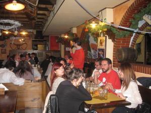 10407477_839988059405921_4795786432433056938_n