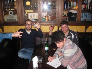 10407992_836474413090619_8598889717353572335_n