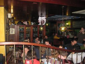 10408822_825247217546672_2069016474229313720_n