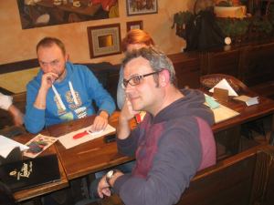 10426875_832516313486429_6152968377943421197_n