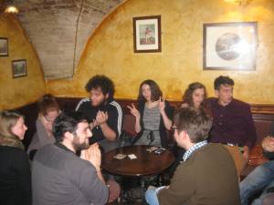 10432131_833079630096764_3814370376537438387_n