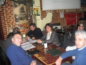 10432946_830257977045596_7637306479502303855_n