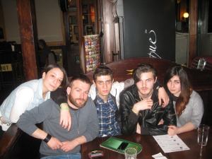 10440739_824770457594348_7125334380682804638_n