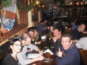 10447154_836453203092740_8013810010717781336_n