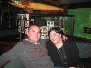 10447739_829770900427637_7378424738445109712_n