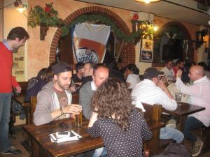 10460335_839988126072581_6401008856496576414_n