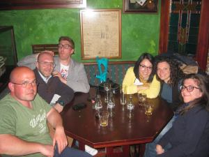 10461943_831589583579102_6158307898402270884_n