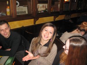 10505556_828490653888995_3255645867440681515_n