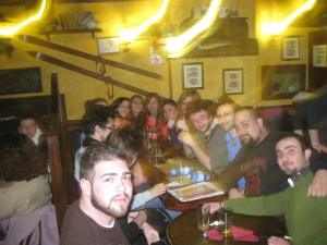 10565040_825247287546665_478967942580645940_n