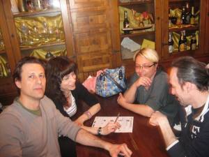 10606332_832515996819794_1433765278837576877_n