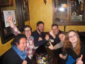 10613023_828490473889013_5592929140101293222_n