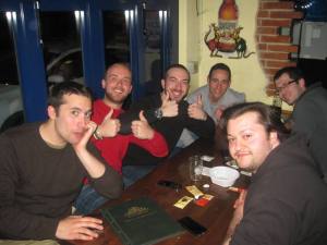 10628387_830258497045544_163088325589755996_n