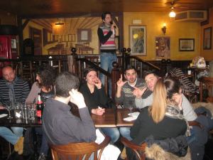 10641126_828491143888946_2213633326907835536_n