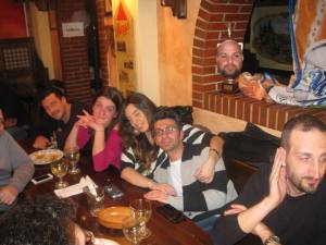 10947177_832516173486443_9022127933423319138_n