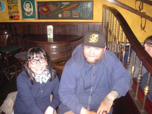 10950688_838804932857567_2216371506604906231_n