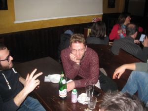 10978505_828491247222269_2136542691492694572_n