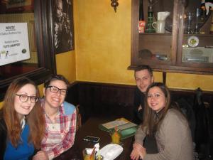 10985358_828490687222325_4504006352002692473_n