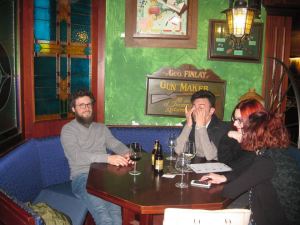 10986436_829771103760950_3863196262063474996_n