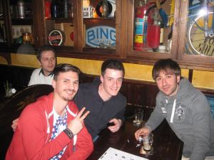 10997624_824769927594401_9216647738749101894_n