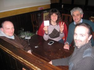 11009217_836475043090556_6820589434678009632_n