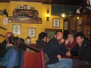 11011125_829770867094307_2397773519470013026_n