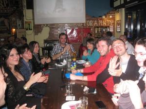 11015200_833663843371676_6245887570537984019_n