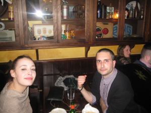 11027487_828490507222343_3264100945347285734_n