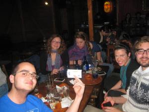 11031997_831627200242007_645110231305396242_n