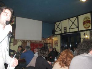 11035322_830258390378888_3198099245154856022_n