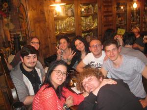 11036488_832516326819761_74843317176999130_n