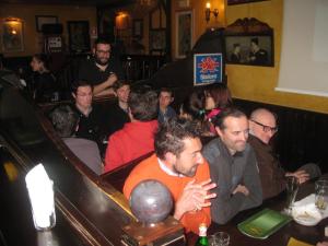 11036800_824770744260986_33674035772176884_n