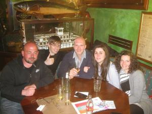 11046396_825247390879988_9085151684247106177_n