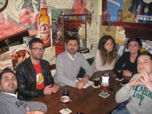 11061682_830257797045614_9131437794576812870_n