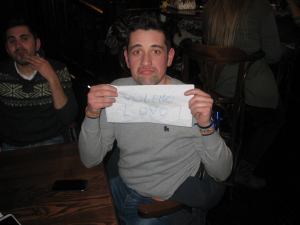 11068158_828491200555607_2981984916230406410_n