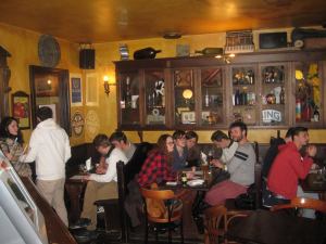 11068181_824770580927669_5227385372069015503_n