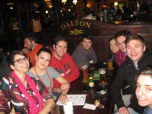 11072788_824770380927689_7573215586210476611_n