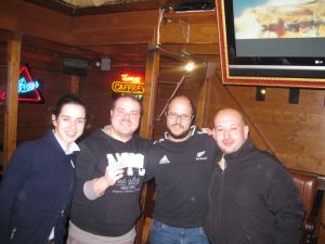 11074363_835303999874327_784398949445971870_n