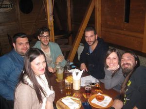 11078058_835303866541007_2512760033190154980_n