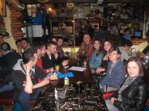 11078251_833663610038366_6032564954638513675_n