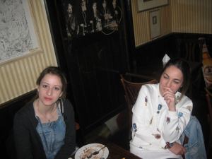 11079608_824770010927726_752820648793803374_n