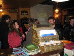 11081210_824771047594289_3777607947867856334_n