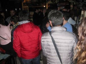 11081248_833663330038394_4902199941596725589_n