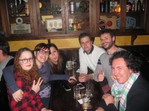 11081325_824770804260980_246633598259177908_n