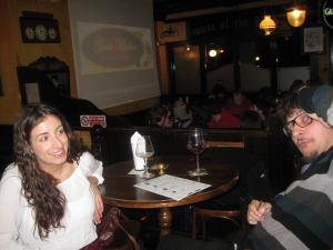 11081331_824770190927708_8945357672115478484_n